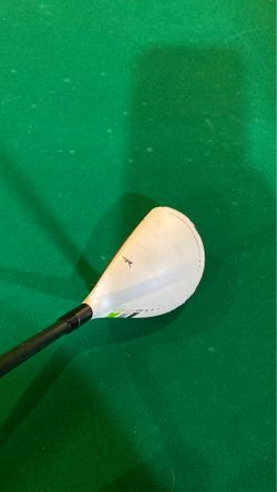 ROCKETBALLZ hybrid