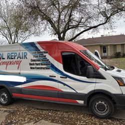 Ford transit T250 cargo van delivery, van, HVAC plumbing sprinkler system Catering detailing