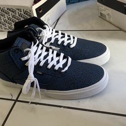 Vans Men’s