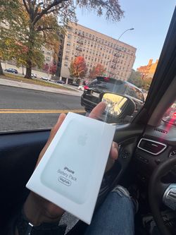 Wireless charging