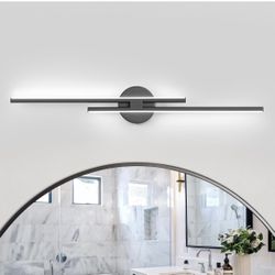 New led Light Fixtures 