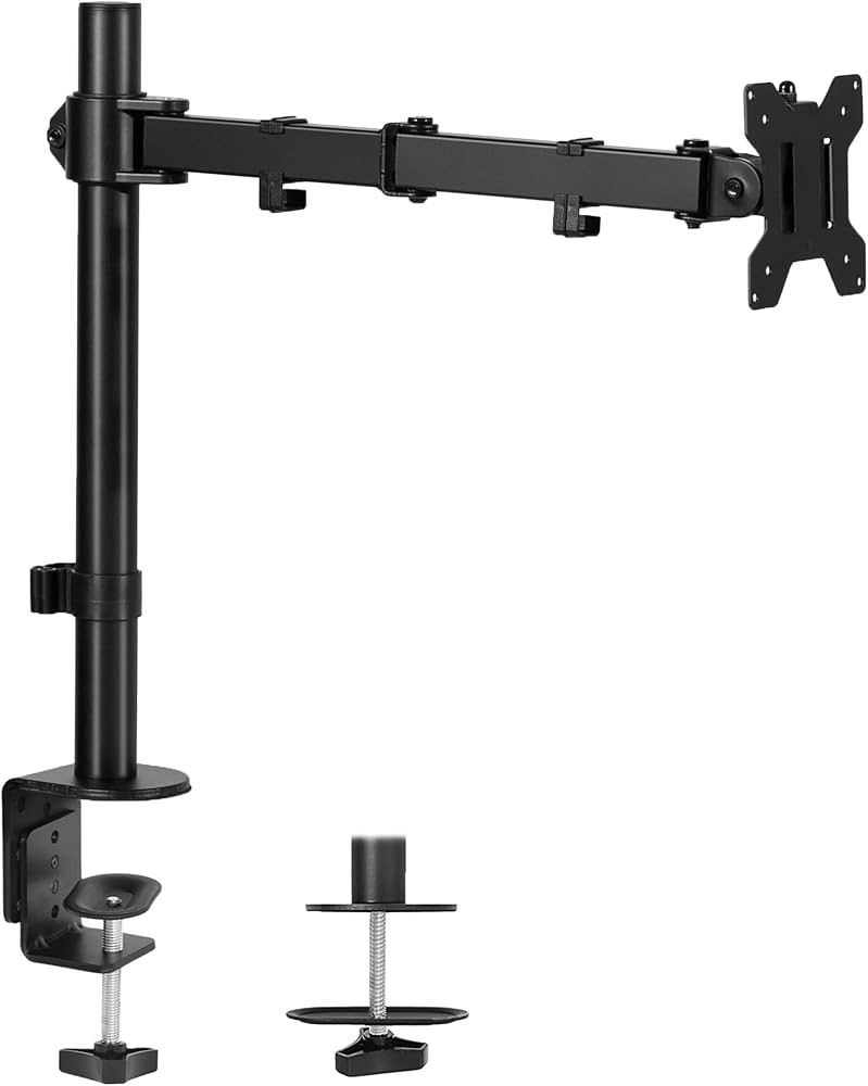 Monitor Arm