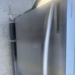 Diswasher Samsung. Price Including Delivery 
