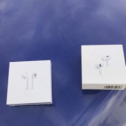 AirPod | Airpods | Earpod | Airpod Pros | Airpod 2 | Bluetooth Headphones | IPhone Headphones  