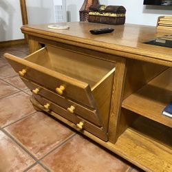 Coffee Table For Tv Room