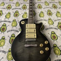 FIREFLY FFLP 