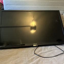 50 In TV