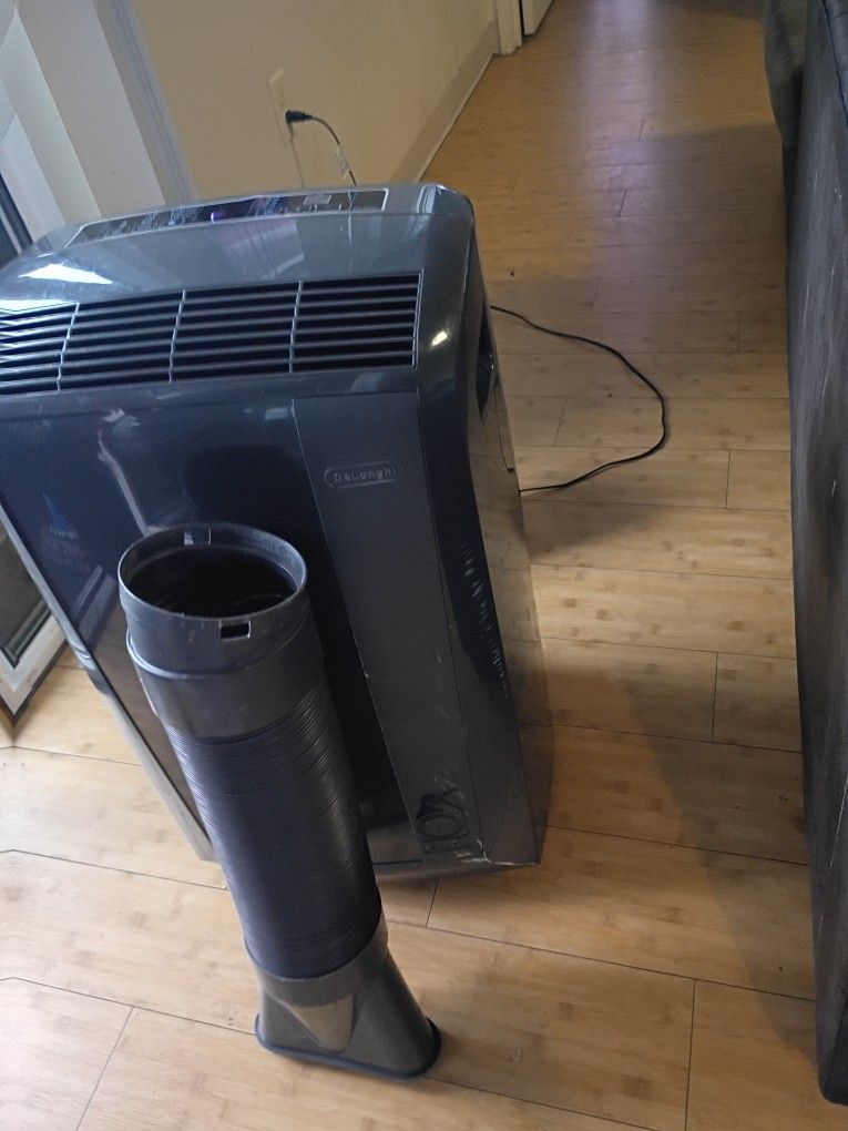 AC 