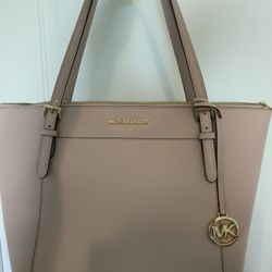 Michael Kors Tote Bag