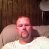 Tim Wade