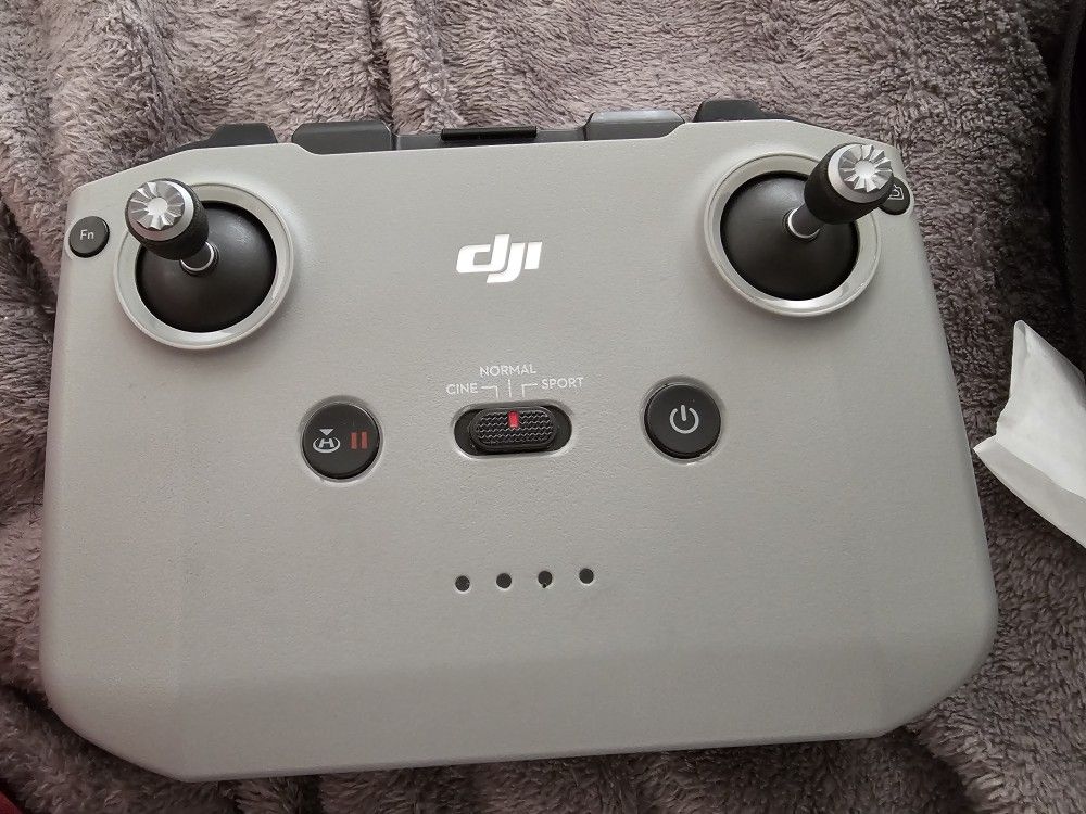 Dji C5 REMOTE