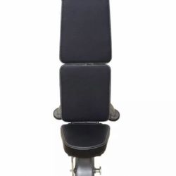 (NEW) Paradigm Agility FID Bench