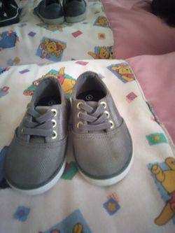 Toddler, Baby,Shoes