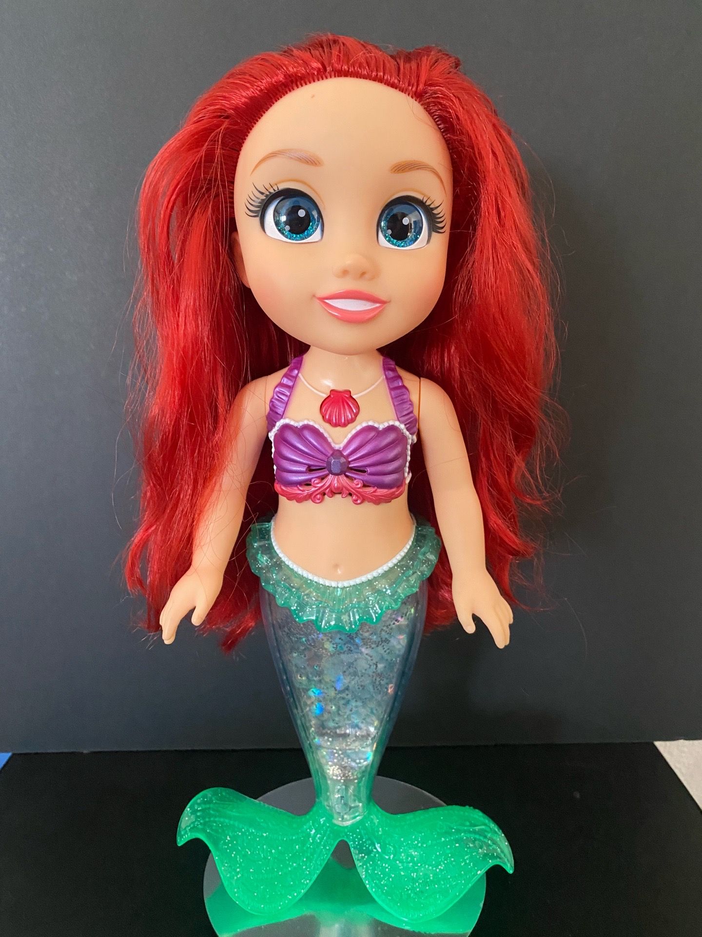 Disney Doll