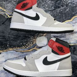 Jordan 1 Og High 