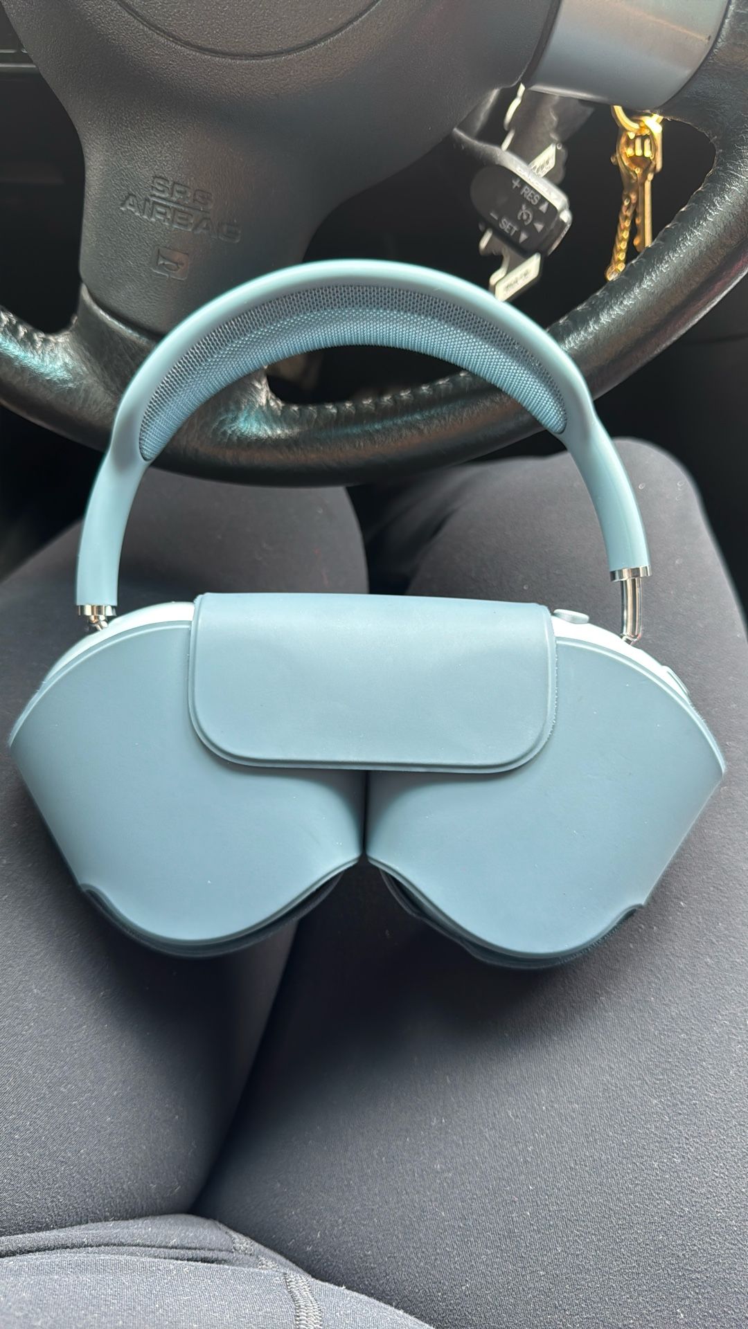 AirPod Max