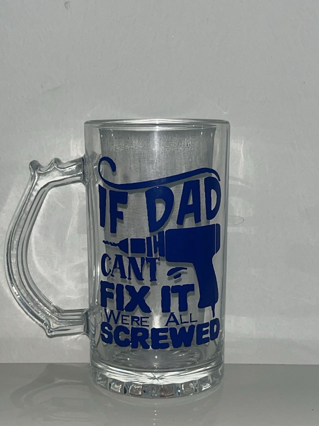custom gifts
