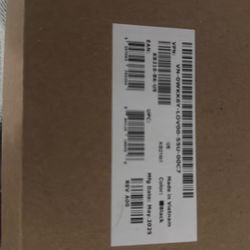 Brand New USB Keyboard