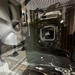 PC For Sale NEED GONE ASAP