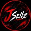 JSellz