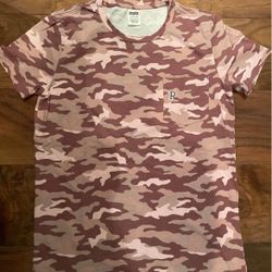Victoria Secret Tshirt 