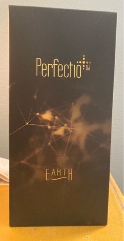 Infrared LED Red Light Therapy Device-Perfectio X By Zero Gravity Skin