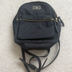 Kate Spade Backpack