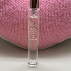 Oribe Perfume