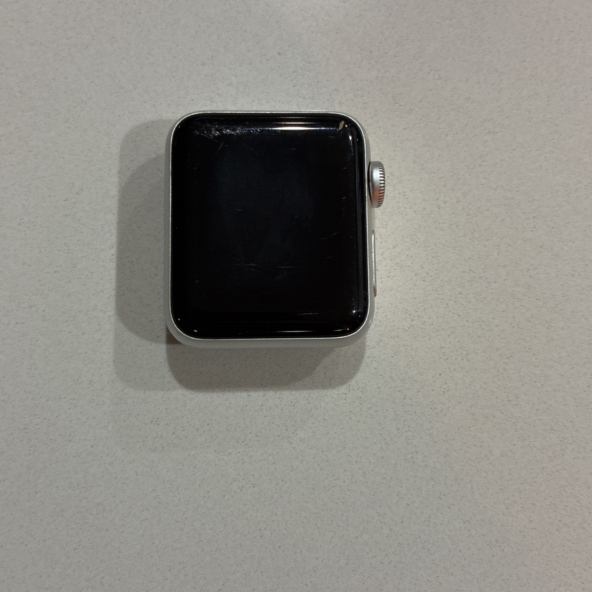 Apple Watch Series 3