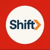 Shiftproducts
