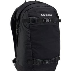 Burton Day Hiker 28L Backpack
