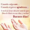 Valladares