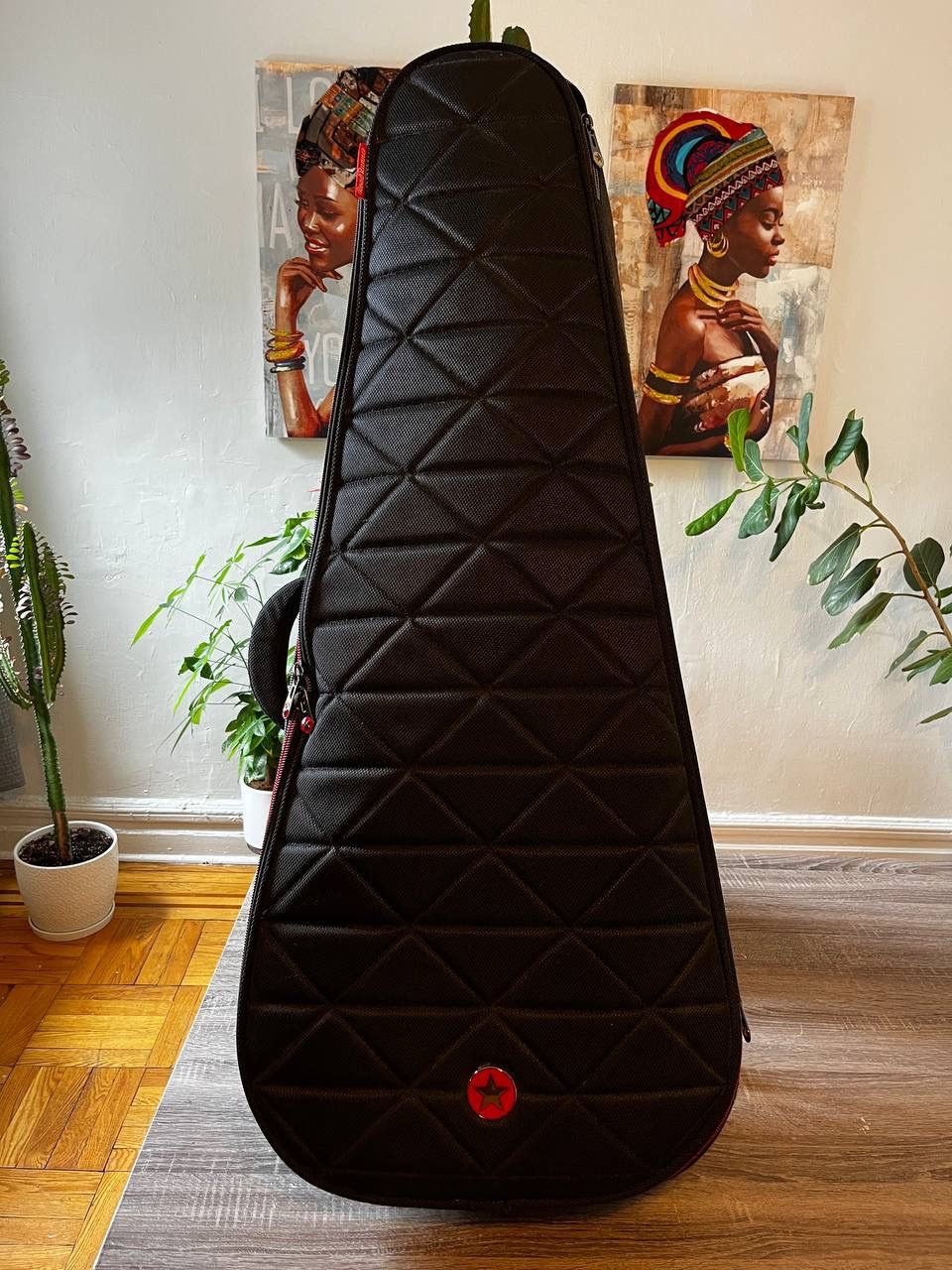 Jasmine S35U Acoustic Guitar 