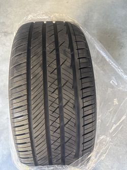 2026 Model Y wheels