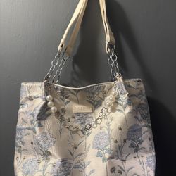 Women’s Purse 