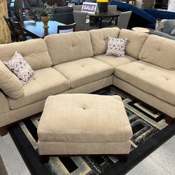 furniture sofa sectional chair recliner couch tv stand coffee table