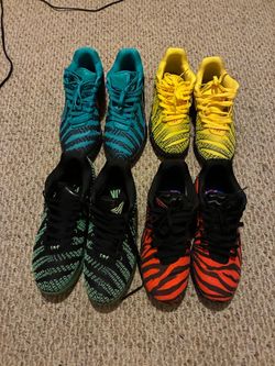75$ each
