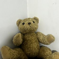 Vintage Teddy bear