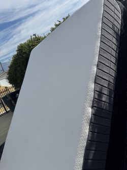 I have good mattress for sale king size Calif kings Queens full and twin size ask for price