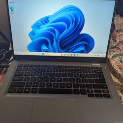 Dell 5310 With Dell Dock 