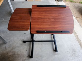 moving table