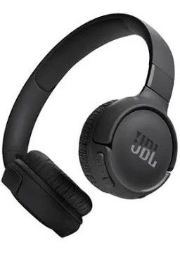 JBL HEADPHONES 