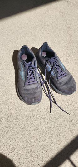 Brooks Running Shoes sneakers
