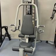 Life Fitness G4 Home Gym