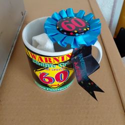 Welcome To (60)