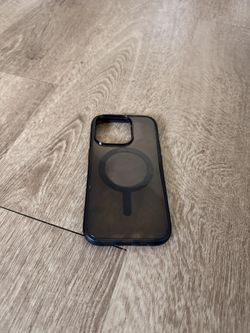 IPHONE 15 Pro Case From AT&T