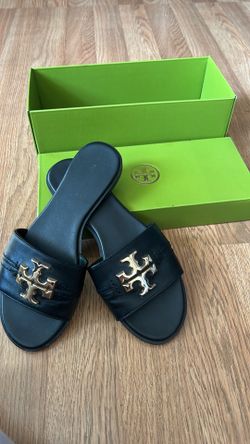 Tory Burch