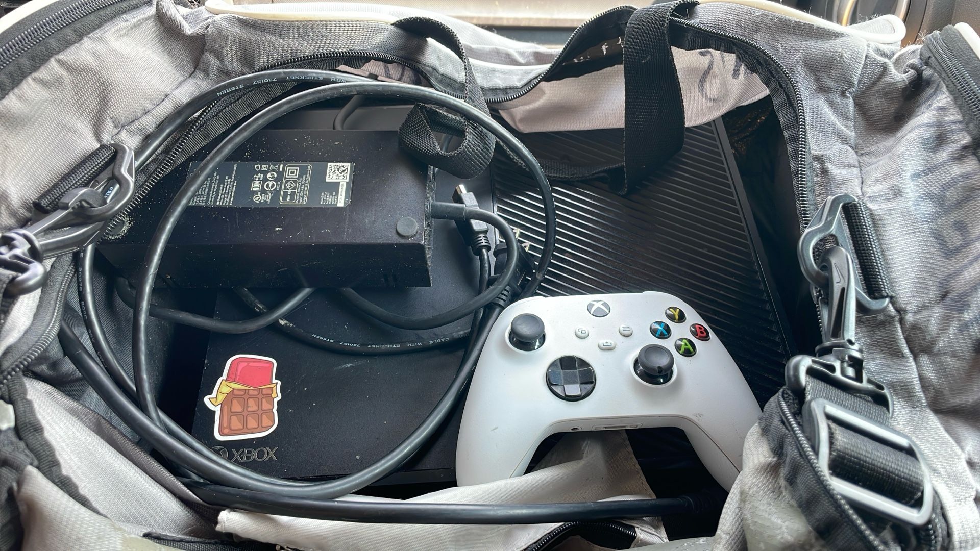 Xbox One For Sale