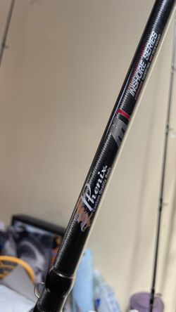 Phenix M1 SMX 71IML