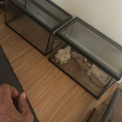 X3 Tanks For Sale Best Offer 